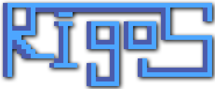 Rigos